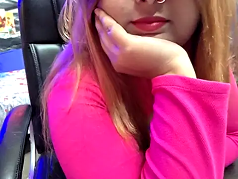 Snapshot of Naughty_Neha_ chatting on 11/21/25, 04:38 Naughty Neha online show from 11/21/25, 04:38