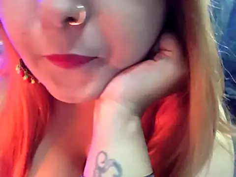 Snapshot of Naughty_Neha_ chatting on 12/18/25, 05:41 Naughty Neha online show from 12/18/25, 05:41