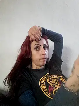 Snapshot of kriszy_baby chatting on 12/02/24, 08:09 kriszy baby online show from 12/02/24, 08:09