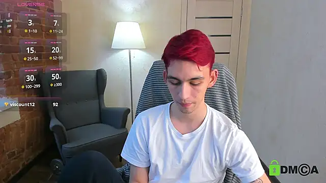 Snapshot of Ul_Tima chatting on 01/05/25, 09:48 Ul Tima online show from 01/05/25, 09:48