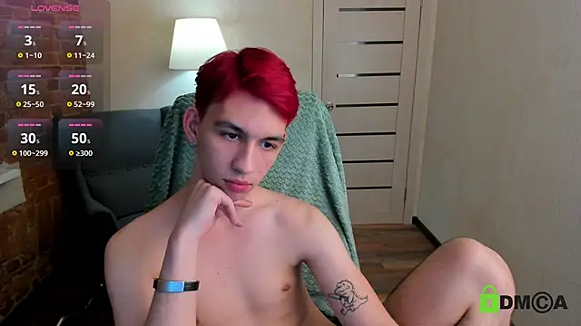 Snapshot of Ul_Tima chatting on 01/11/25, 11:56 Ul Tima online show from 01/11/25, 11:56