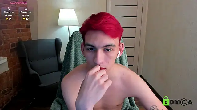 Snapshot of Ul_Tima chatting on 01/12/25, 03:07 Ul Tima online show from 01/12/25, 03:07