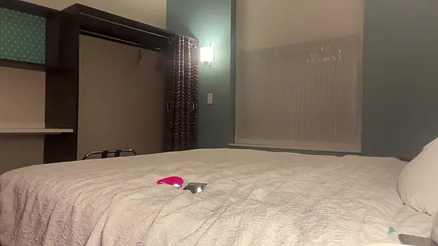 londonsfantasy online show from 09/25/25, 04:49