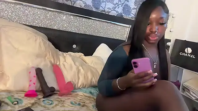 londonsfantasy online show from 11/21/25, 05:33