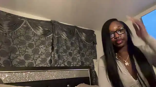 londonsfantasy online show from 01/15/26, 04:28