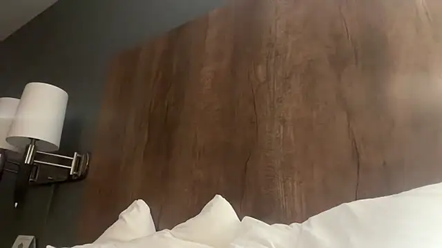 londonsfantasy online show from 02/05/26, 05:34