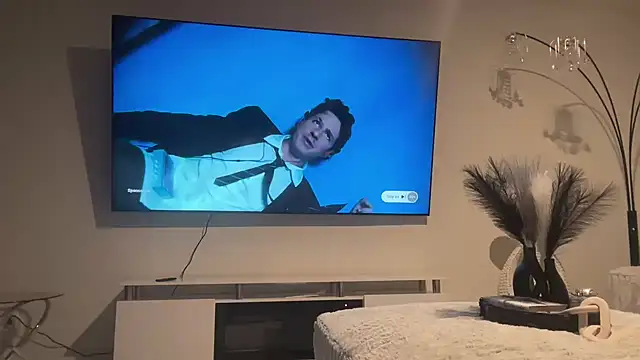 londonsfantasy online show from 04/23/26, 06:03