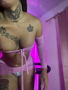 Fernanda bigcock online show from 04/22/26, 11:17