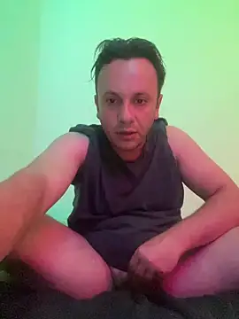sdssssadasdd online show from 06/22/26, 04:59