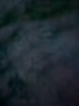 sdssssadasdd online show from 06/24/26, 06:01