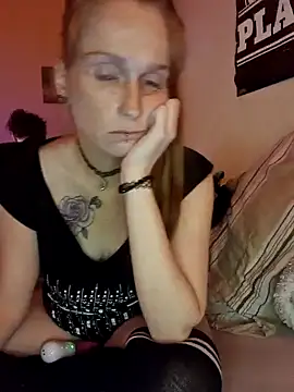 WendyX50 online show from 10/22/25, 07:13