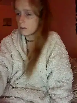 WendyX50 online show from 10/26/25, 08:04