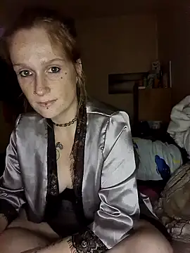 WendyX50 online show from 11/16/25, 07:19