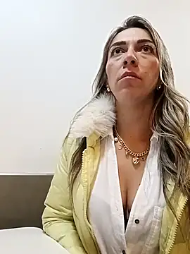 rachellboom online show from 02/01/26, 12:20