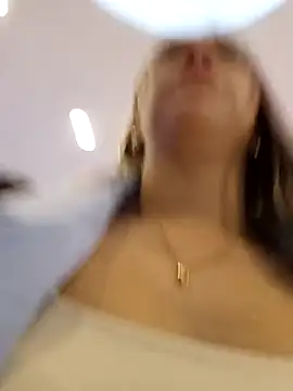 rachellboom online show from 02/19/26, 11:12