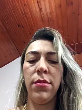 rachellboom online show from 04/24/26, 10:01