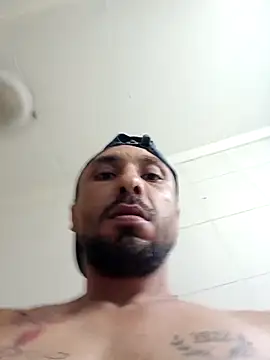 Snapshot of Daker1236 chatting on 03/31/26, 07:36 Daker1236 online show from 03/31/26, 07:36