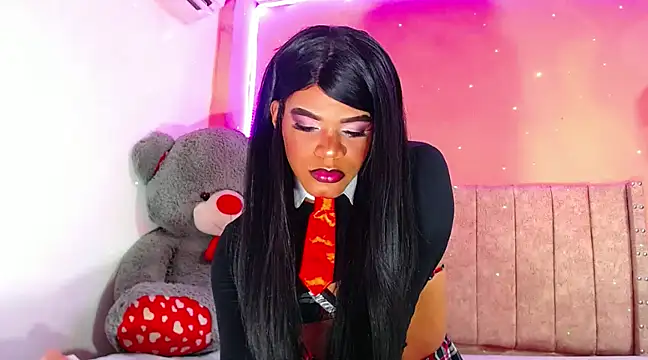 vanessa nauthygirls online show from 12/05/24, 07:17