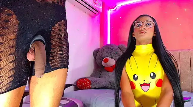 vanessa nauthygirls online show from 02/07/25, 06:24