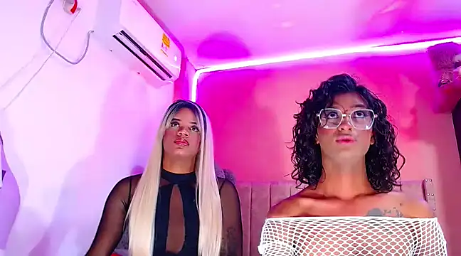 vanessa nauthygirls online show from 02/17/25, 06:26