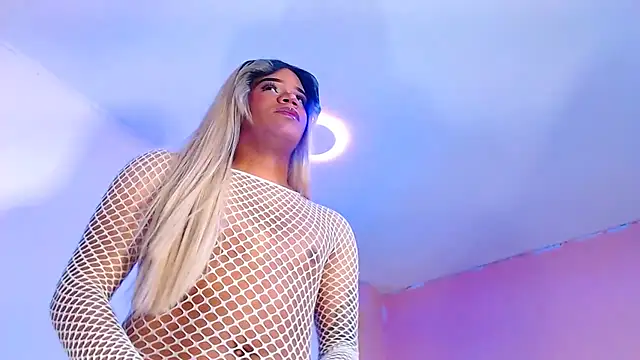 vanessa nauthygirls online show from 10/02/25, 07:54