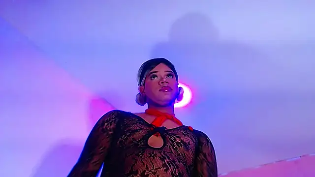 vanessa nauthygirls online show from 10/09/25, 08:29