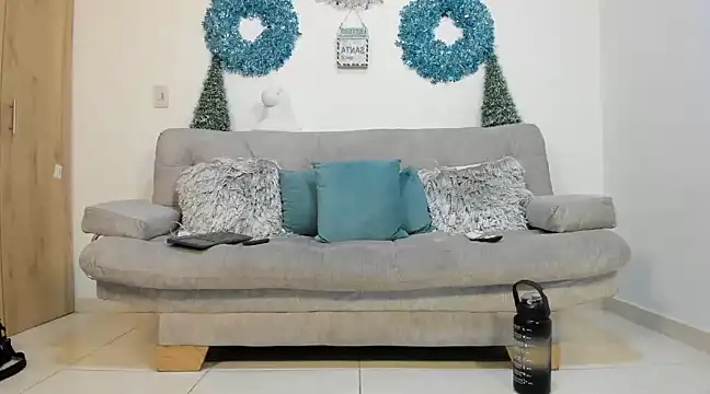 Snapshot of julian_wallace chatting on 01/05/25, 11:12 julian wallace online show from 01/05/25, 11:12