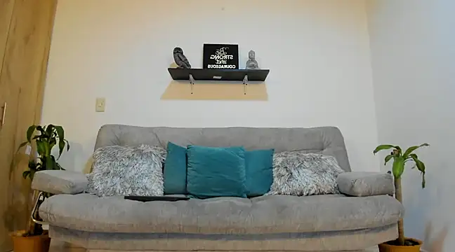 Snapshot of julian_wallace chatting on 01/23/25, 09:39 julian wallace online show from 01/23/25, 09:39