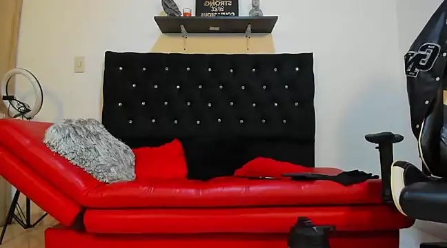 Snapshot of julian_wallace chatting on 02/24/25, 03:09 julian wallace online show from 02/24/25, 03:09