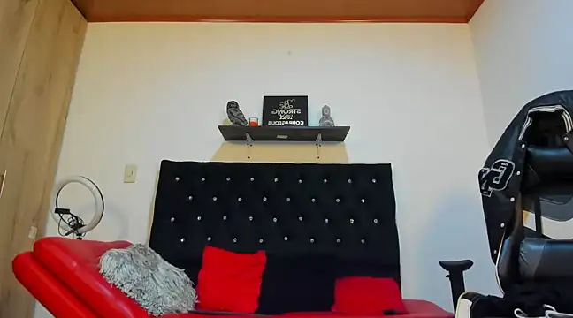 Snapshot of julian_wallace chatting on 02/26/25, 12:05 julian wallace online show from 02/26/25, 12:05