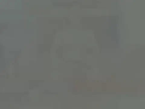 Snapshot of julian_wallace chatting on 03/12/25, 01:47 julian wallace online show from 03/12/25, 01:47