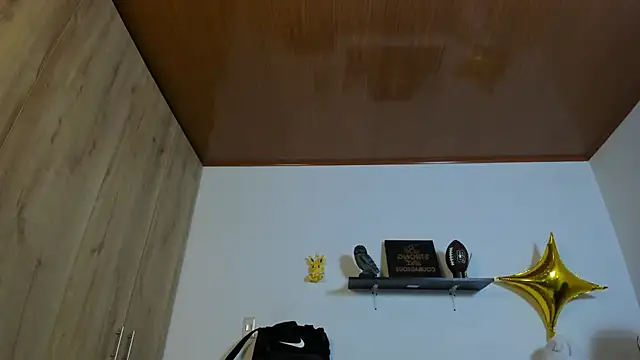 Snapshot of julian_wallace chatting on 11/04/25, 10:20 julian wallace online show from 11/04/25, 10:20