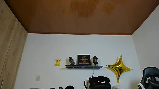 Snapshot of julian_wallace chatting on 12/03/25, 04:16 julian wallace online show from 12/03/25, 04:16