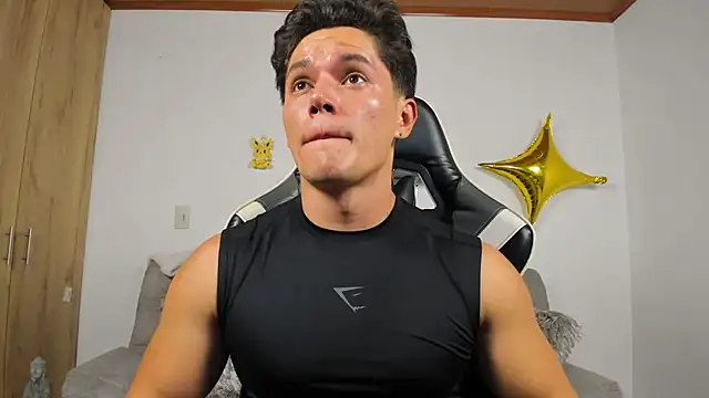 julian wallace online show from 01/07/26, 08:44