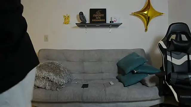 julian wallace online show from 01/11/26, 10:59