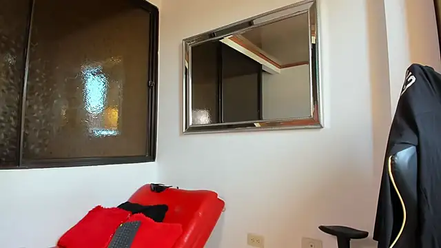 julian wallace online show from 03/13/26, 03:18