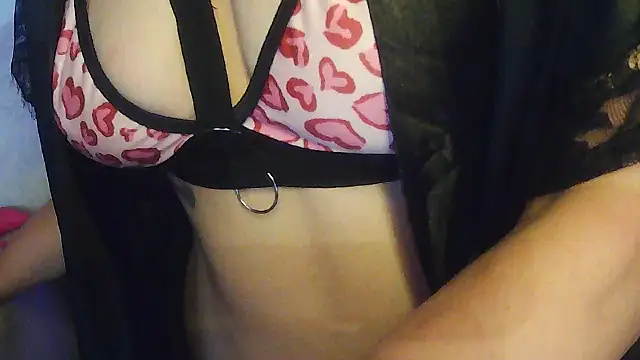 deziraestarz6969 online show from 07/14/26, 11:49