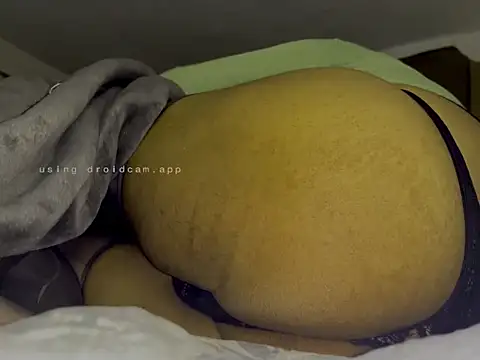 methcloud online show from 02/08/26, 01:03