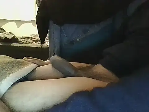 darshan guj online show from 01/06/26, 04:43