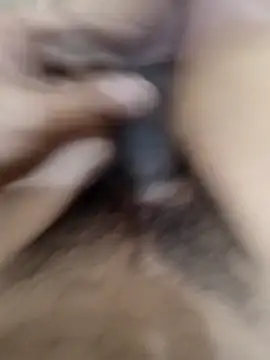 darshan guj online show from 04/01/26, 01:17