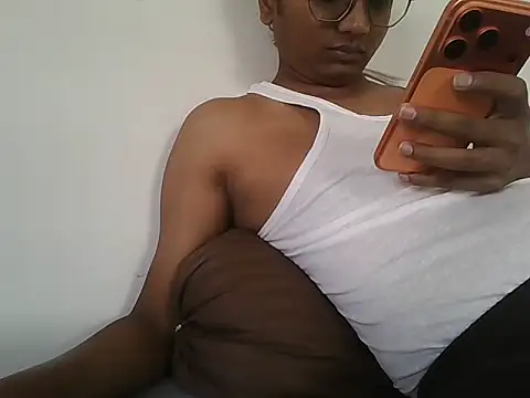 darshan guj online show from 04/21/26, 05:14