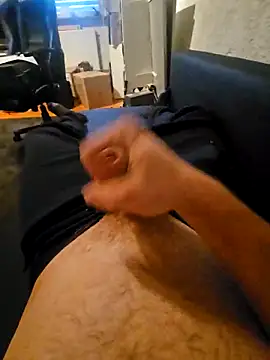 Feelixbi99 online show from 11/01/25, 11:01