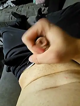 Feelixbi99 online show from 03/09/26, 08:13