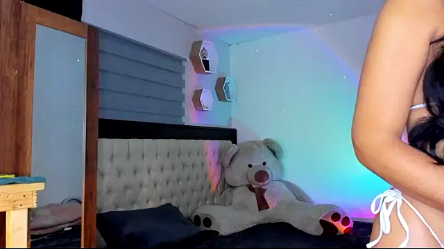 orianasweet 1 online show from 01/22/25, 10:59