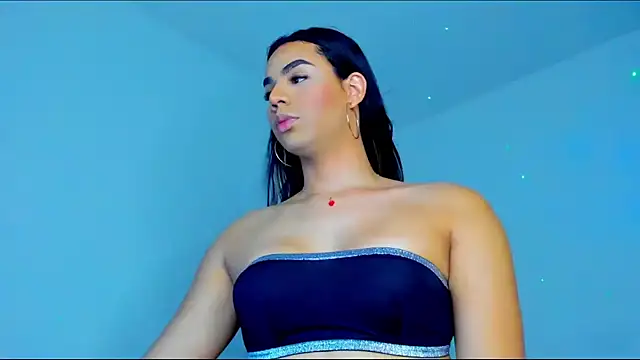 orianasweet 1 online show from 01/15/26, 12:04