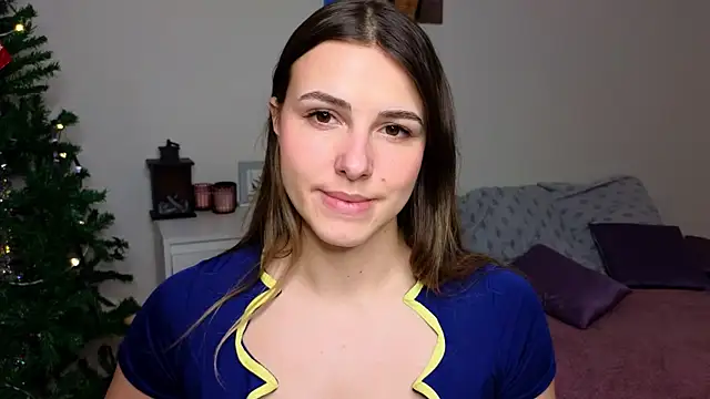 sophia euphoriaa online show from 01/18/25, 01:18