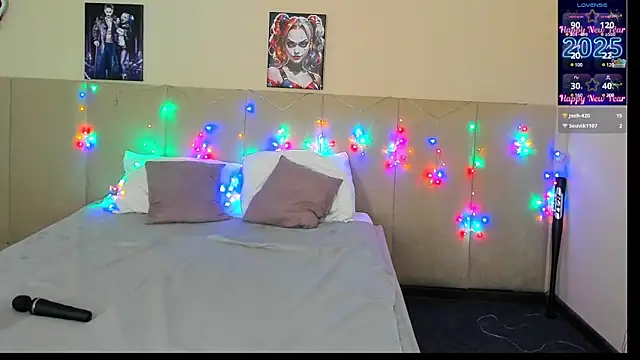 Snapshot of MuscleXXXBarbie chatting on 01/23/25, 01:51 MuscleXXXBarbie online show from 01/23/25, 01:51