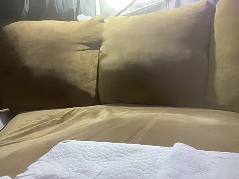 BigMac1596 online show from 01/29/25, 10:01