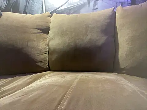 BigMac1596 online show from 02/08/25, 05:08