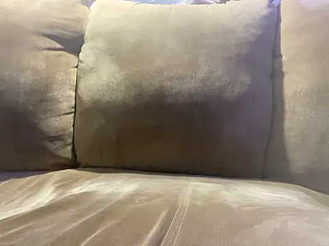 BigMac1596 online show from 02/10/25, 02:59